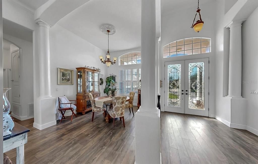 Active With Contract: $899,000 (5 beds, 4 baths, 3638 Square Feet)