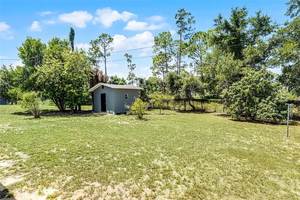 Active With Contract: $230,000 (4 beds, 1 baths, 972 Square Feet)