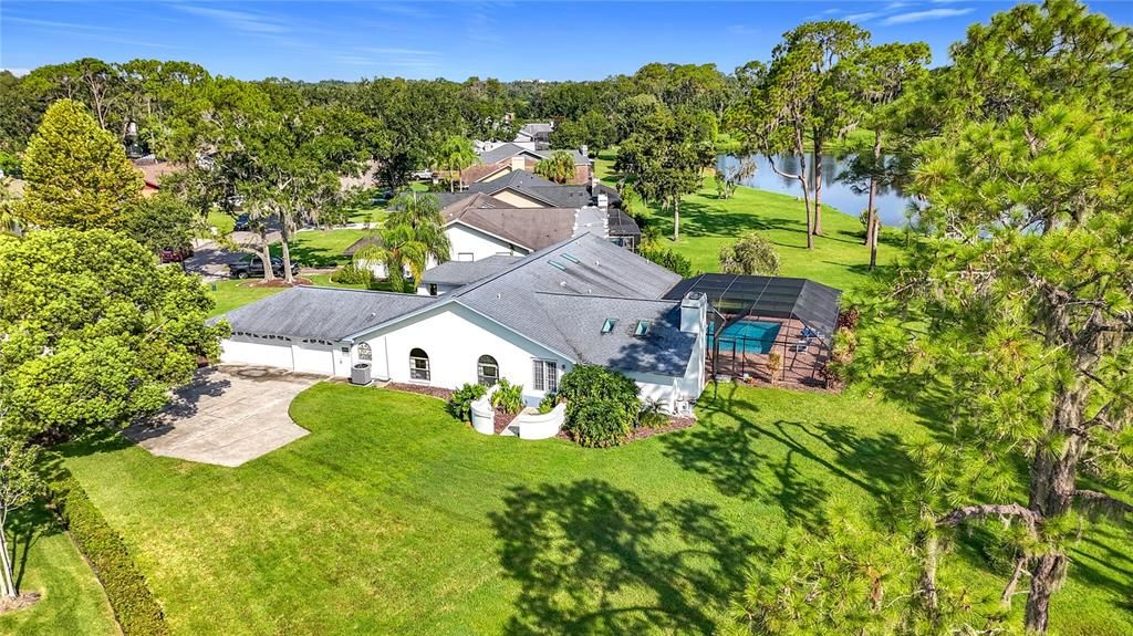 En Venta: $579,000 (5 camas, 3 baños, 3084 Pies cuadrados)