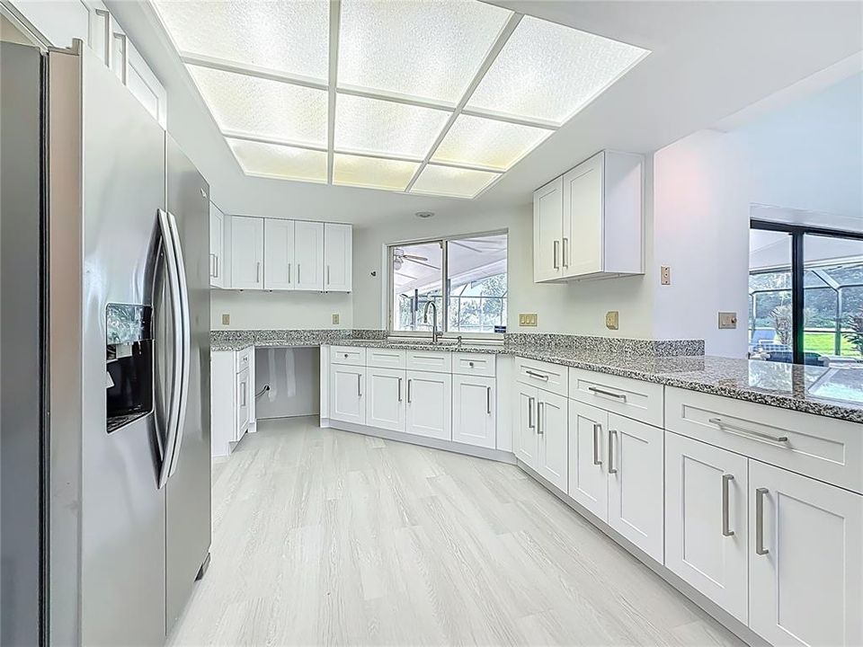 En Venta: $579,000 (5 camas, 3 baños, 3084 Pies cuadrados)