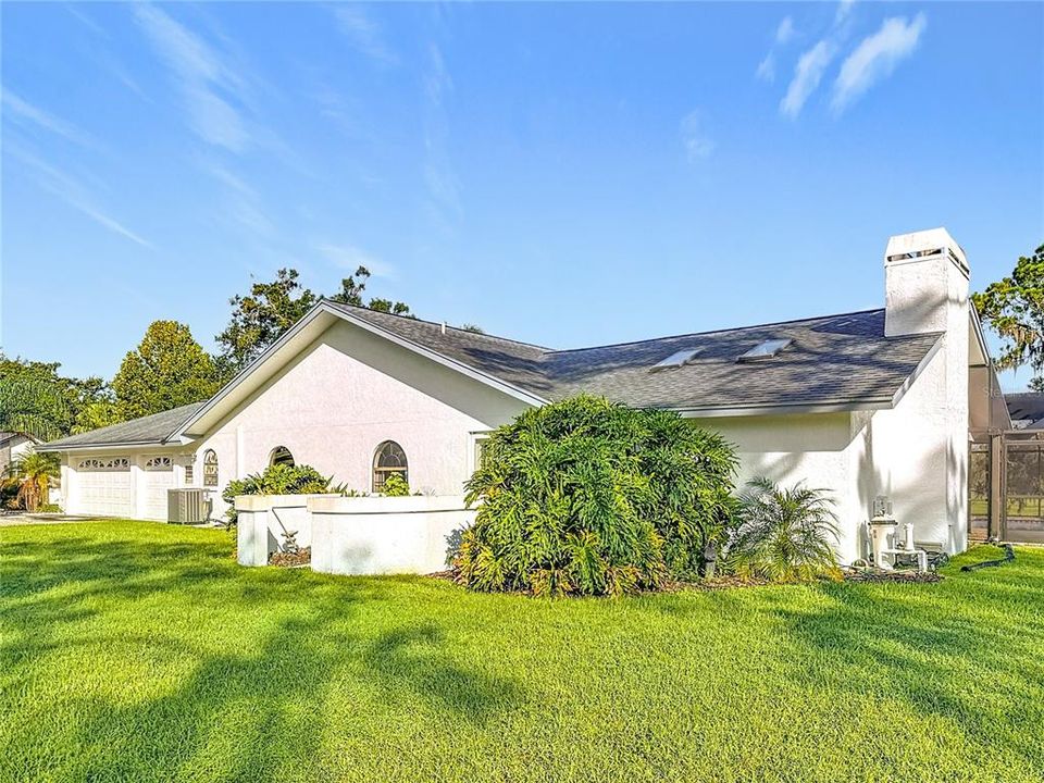 En Venta: $579,000 (5 camas, 3 baños, 3084 Pies cuadrados)