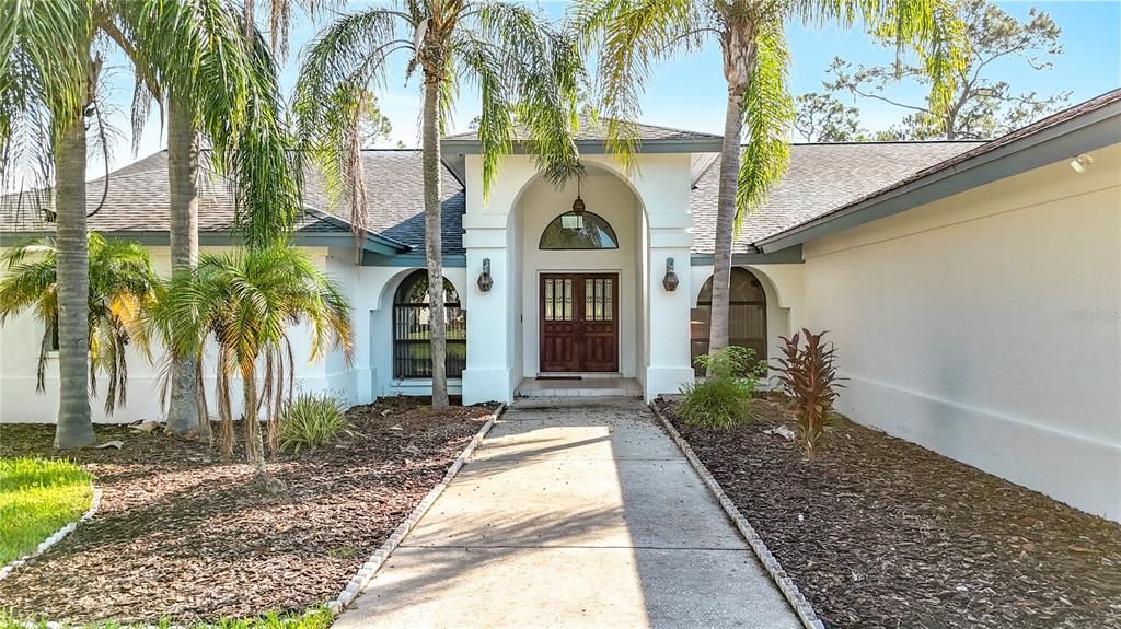 En Venta: $579,000 (5 camas, 3 baños, 3084 Pies cuadrados)