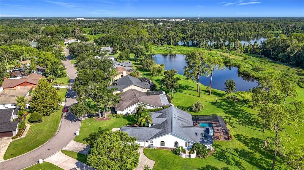 En Venta: $579,000 (5 camas, 3 baños, 3084 Pies cuadrados)