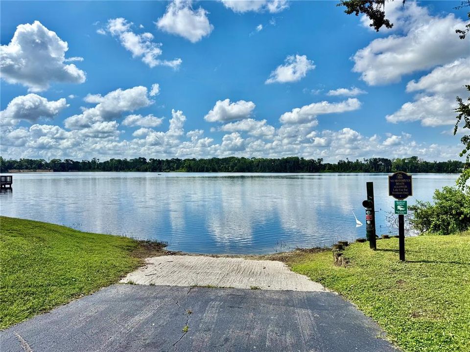 En Venta: $579,000 (5 camas, 3 baños, 3084 Pies cuadrados)