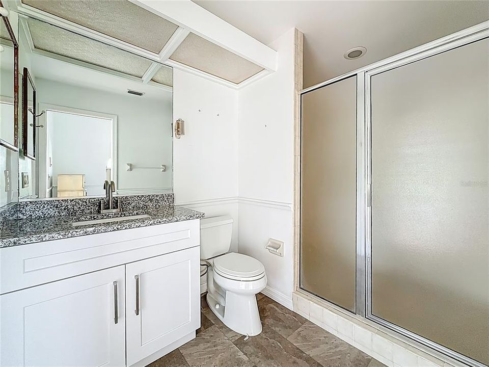 En Venta: $579,000 (5 camas, 3 baños, 3084 Pies cuadrados)