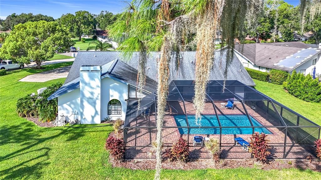 En Venta: $579,000 (5 camas, 3 baños, 3084 Pies cuadrados)