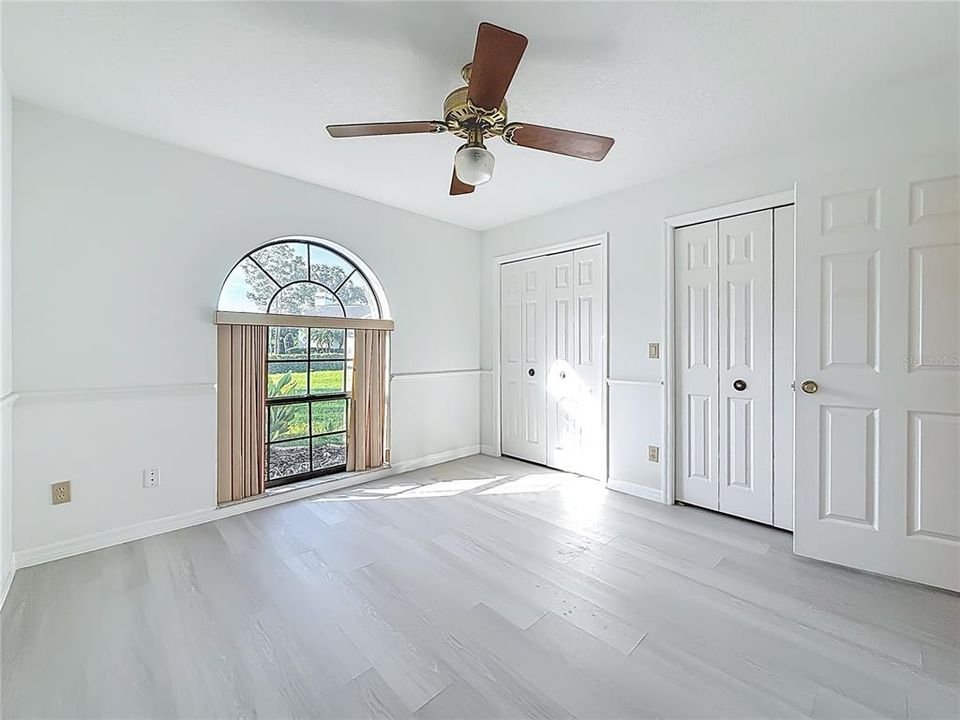 En Venta: $579,000 (5 camas, 3 baños, 3084 Pies cuadrados)