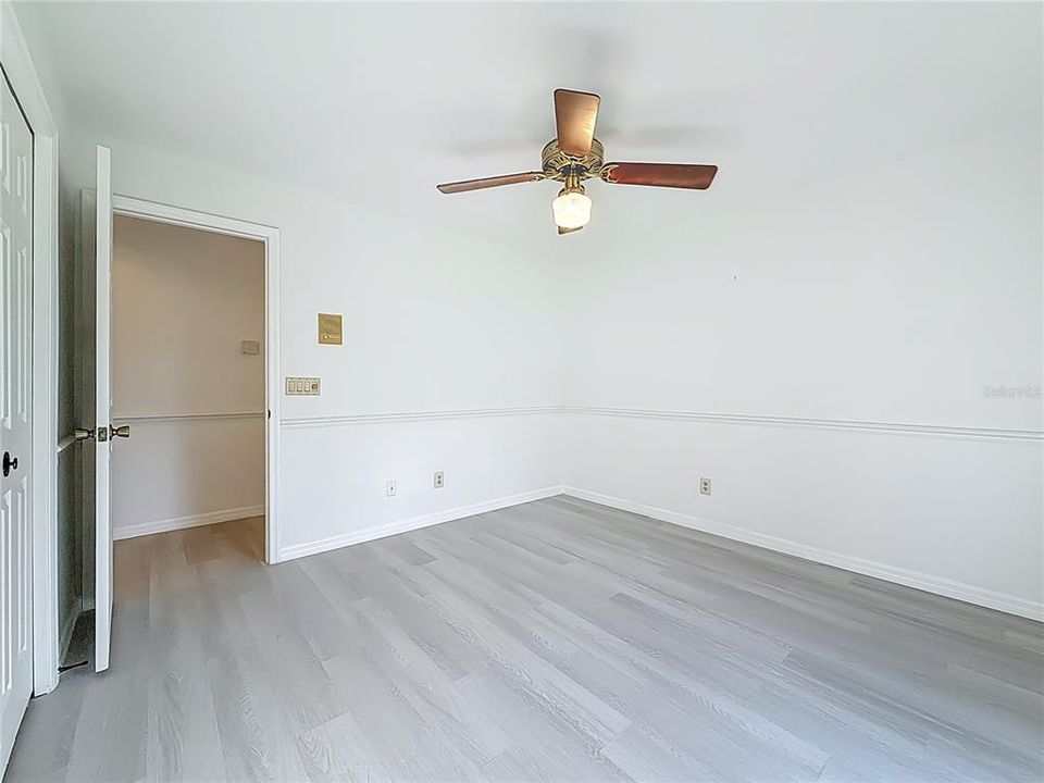 En Venta: $579,000 (5 camas, 3 baños, 3084 Pies cuadrados)