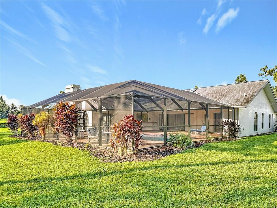 En Venta: $579,000 (5 camas, 3 baños, 3084 Pies cuadrados)