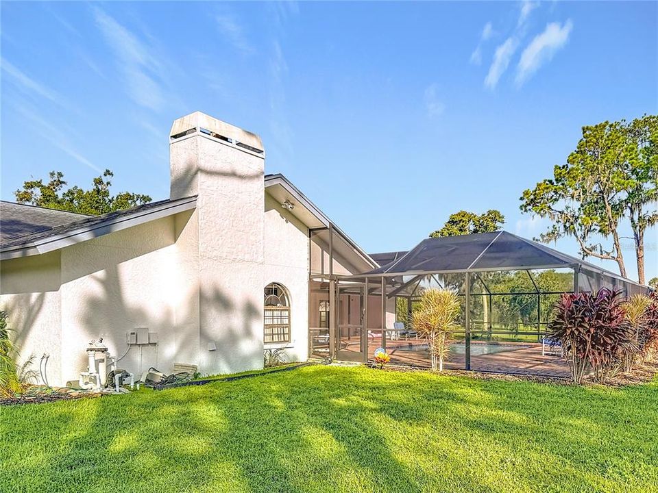 En Venta: $579,000 (5 camas, 3 baños, 3084 Pies cuadrados)