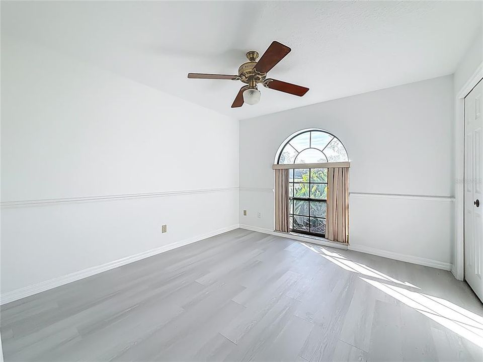 En Venta: $579,000 (5 camas, 3 baños, 3084 Pies cuadrados)