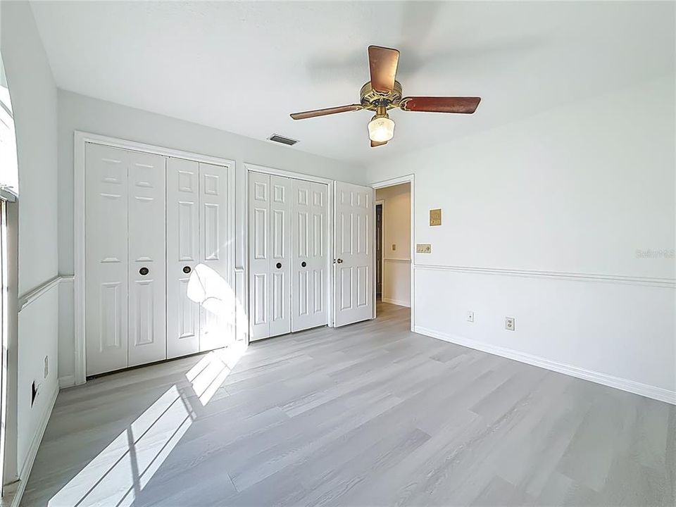 En Venta: $579,000 (5 camas, 3 baños, 3084 Pies cuadrados)