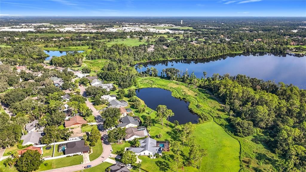 En Venta: $579,000 (5 camas, 3 baños, 3084 Pies cuadrados)