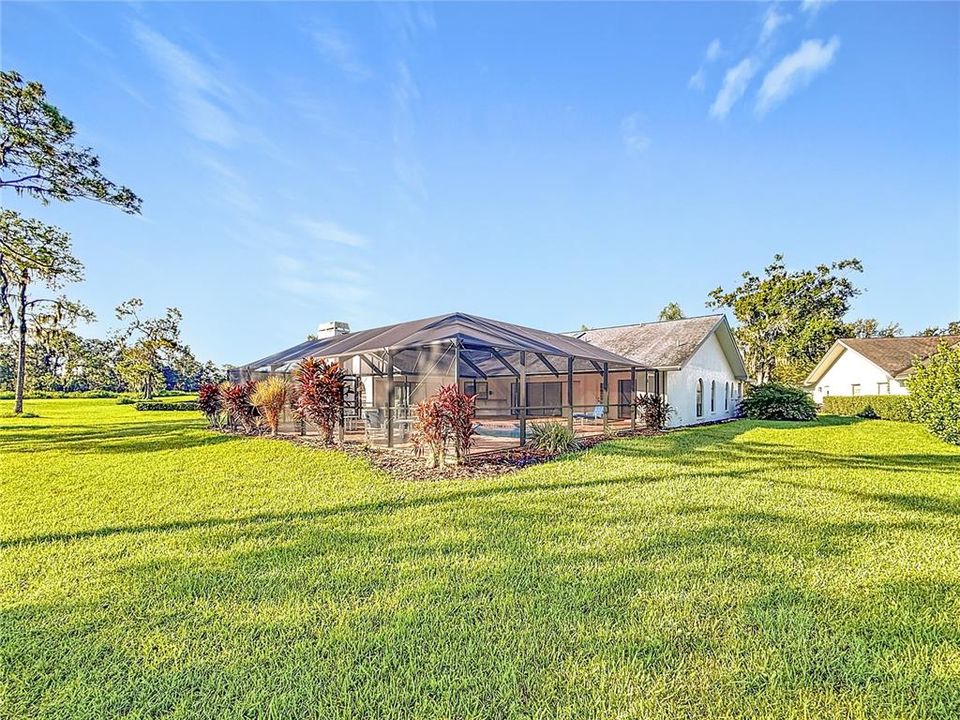 En Venta: $579,000 (5 camas, 3 baños, 3084 Pies cuadrados)