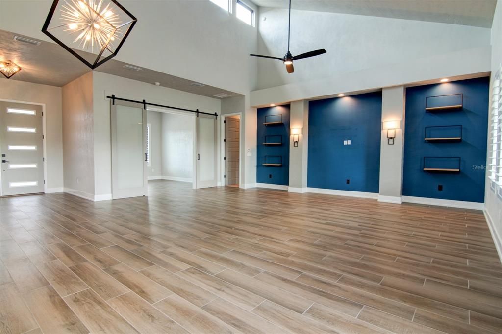 For Sale: $799,900 (4 beds, 4 baths, 3156 Square Feet)