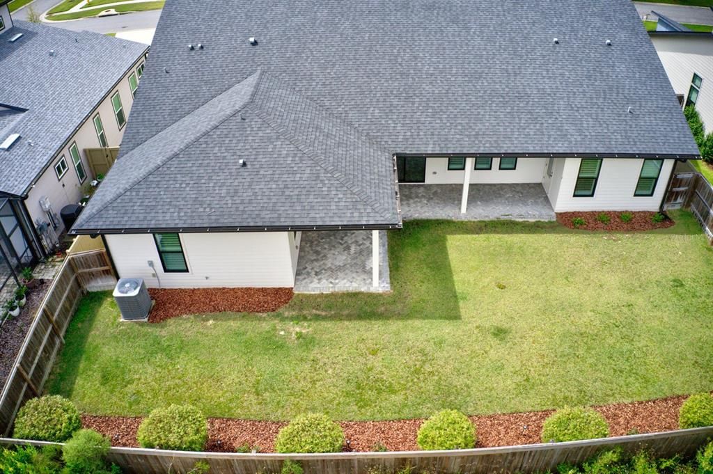 For Sale: $799,900 (4 beds, 4 baths, 3156 Square Feet)