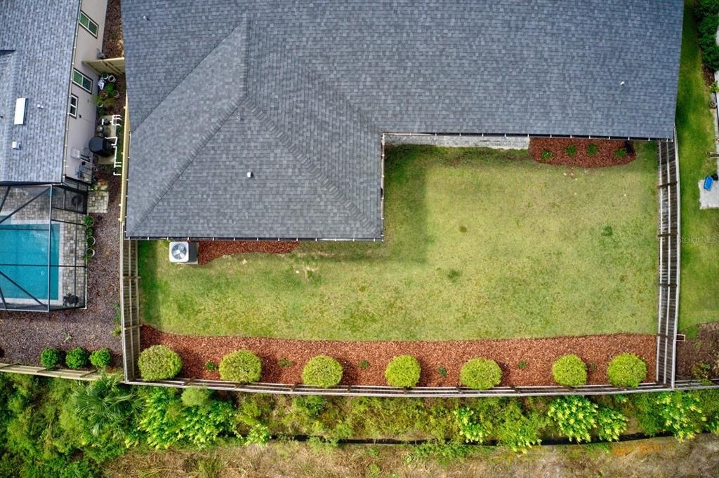 For Sale: $799,900 (4 beds, 4 baths, 3156 Square Feet)