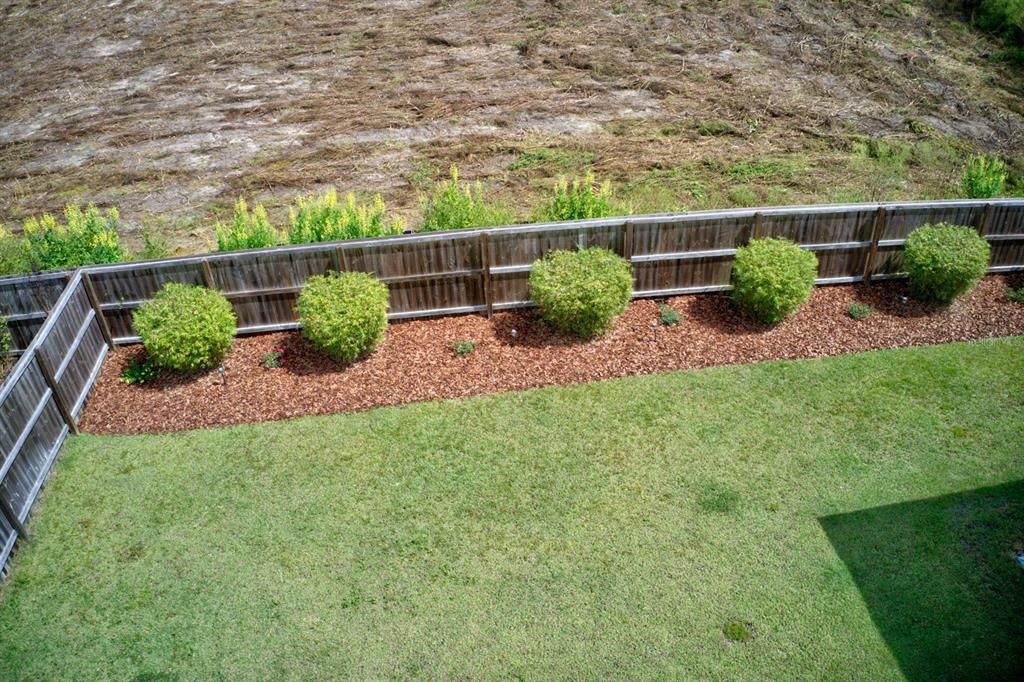 For Sale: $799,900 (4 beds, 4 baths, 3156 Square Feet)