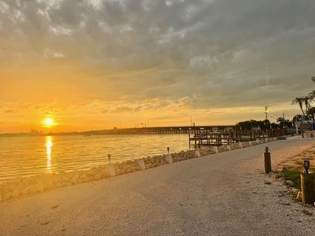 En Venta: $124,000 (2 camas, 1 baños, 730 Pies cuadrados)