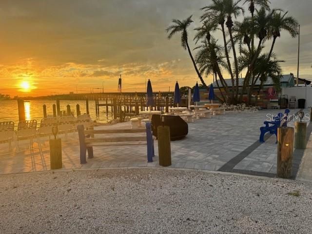 En Venta: $124,000 (2 camas, 1 baños, 730 Pies cuadrados)