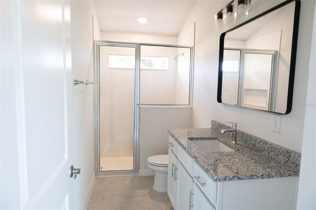 На продажу: $299,000 (3 спален, 2 ванн, 1283 Квадратных фут)