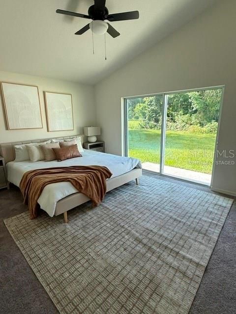 For Sale: $257,900 (3 beds, 2 baths, 1283 Square Feet)