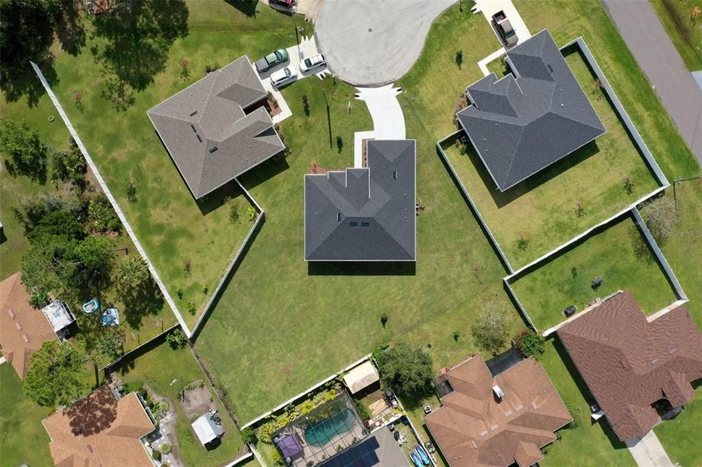 合同活跃: $389,900 (3 贝兹, 2 浴室, 1983 平方英尺)