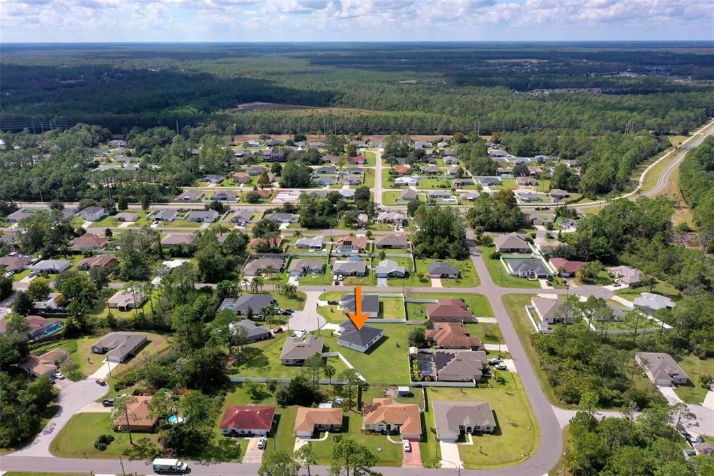 合同活跃: $389,900 (3 贝兹, 2 浴室, 1983 平方英尺)