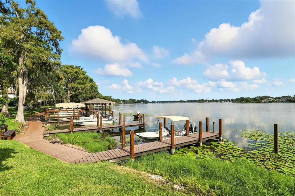 待售: $179,000 (1 贝兹, 1 浴室, 645 平方英尺)