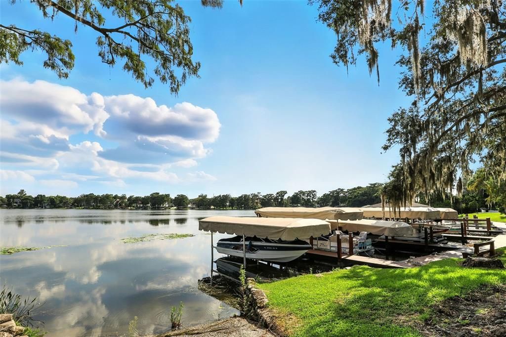 待售: $179,000 (1 贝兹, 1 浴室, 645 平方英尺)