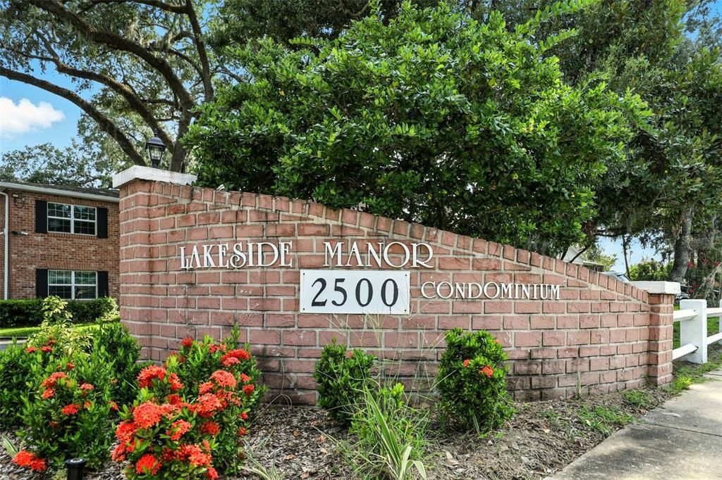 待售: $179,000 (1 贝兹, 1 浴室, 645 平方英尺)