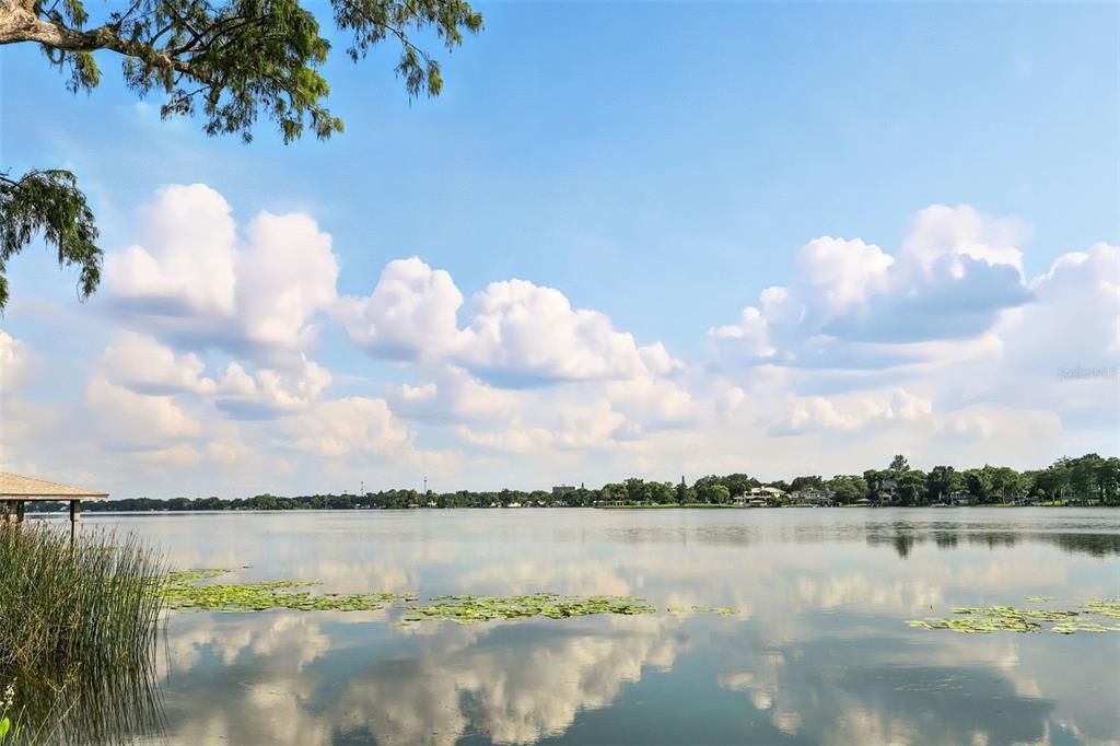 待售: $179,000 (1 贝兹, 1 浴室, 645 平方英尺)