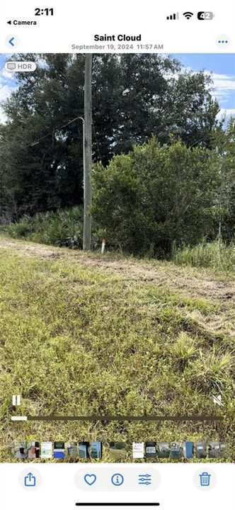 For Sale: $59,900 (0.91 acres)