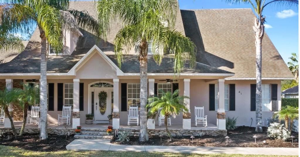 Vendido Recientemente: $535,000 (5 camas, 3 baños, 3290 Pies cuadrados)