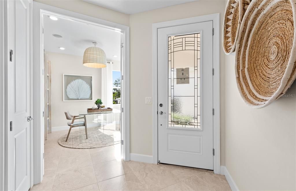 Active With Contract: $375,000 (2 beds, 2 baths, 1448 Square Feet)