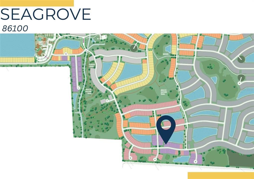 Active With Contract: $375,000 (2 beds, 2 baths, 1448 Square Feet)