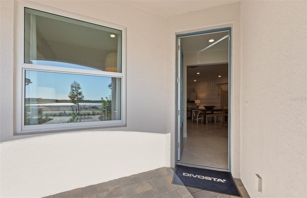 Active With Contract: $375,000 (2 beds, 2 baths, 1448 Square Feet)