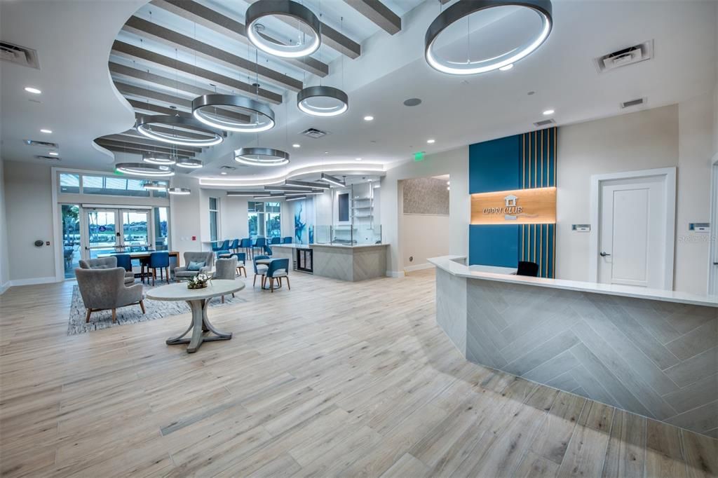 Active With Contract: $375,000 (2 beds, 2 baths, 1448 Square Feet)