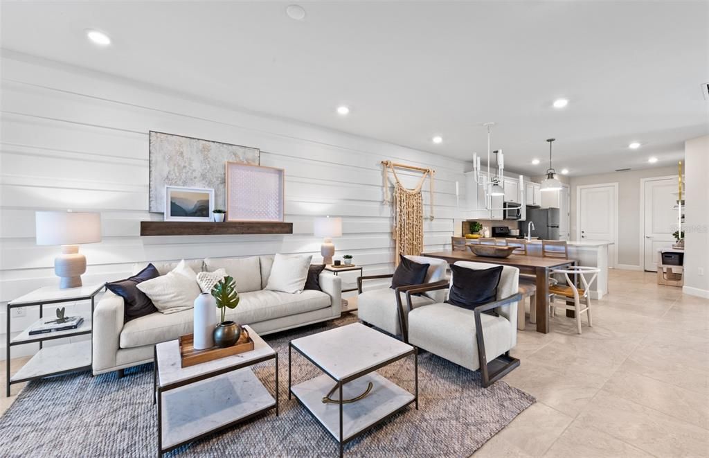 Active With Contract: $375,000 (2 beds, 2 baths, 1448 Square Feet)