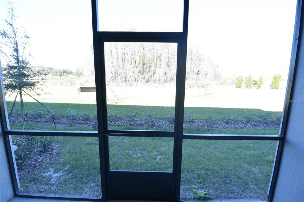 For Rent: $2,650 (3 beds, 2 baths, 2319 Square Feet)