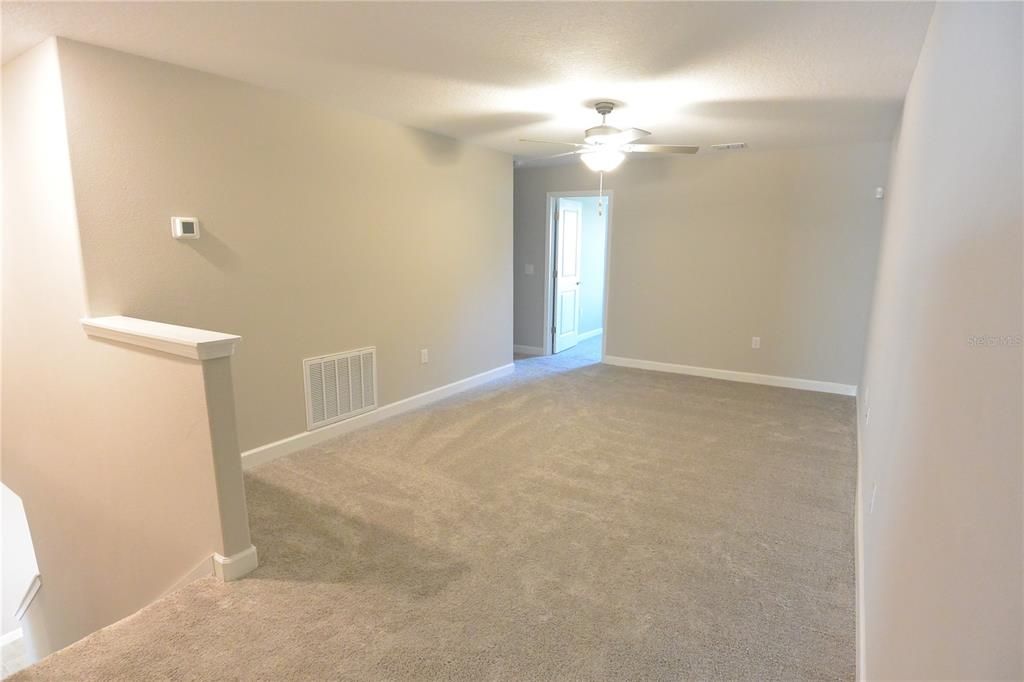 For Rent: $2,650 (3 beds, 2 baths, 2319 Square Feet)