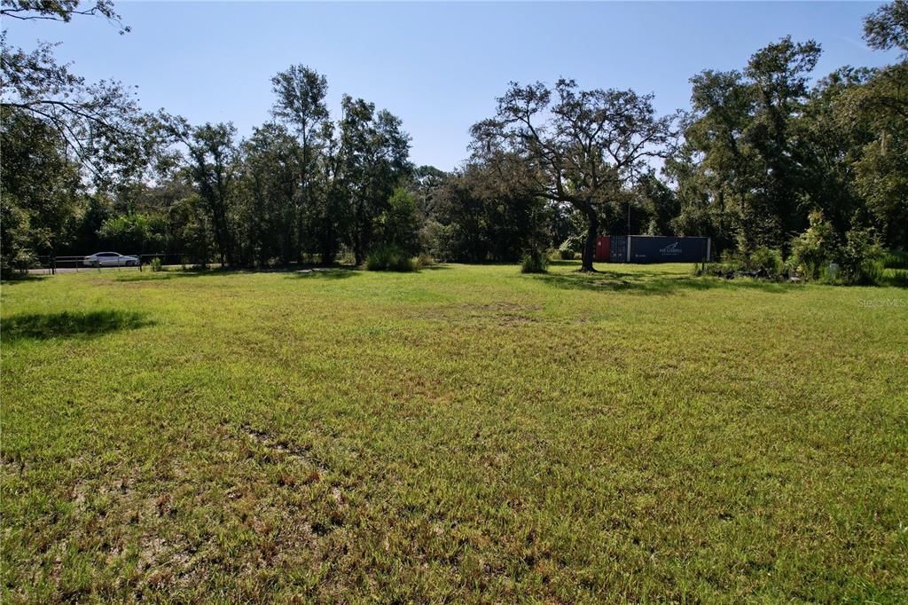 For Sale: $99,900 (1.58 acres)