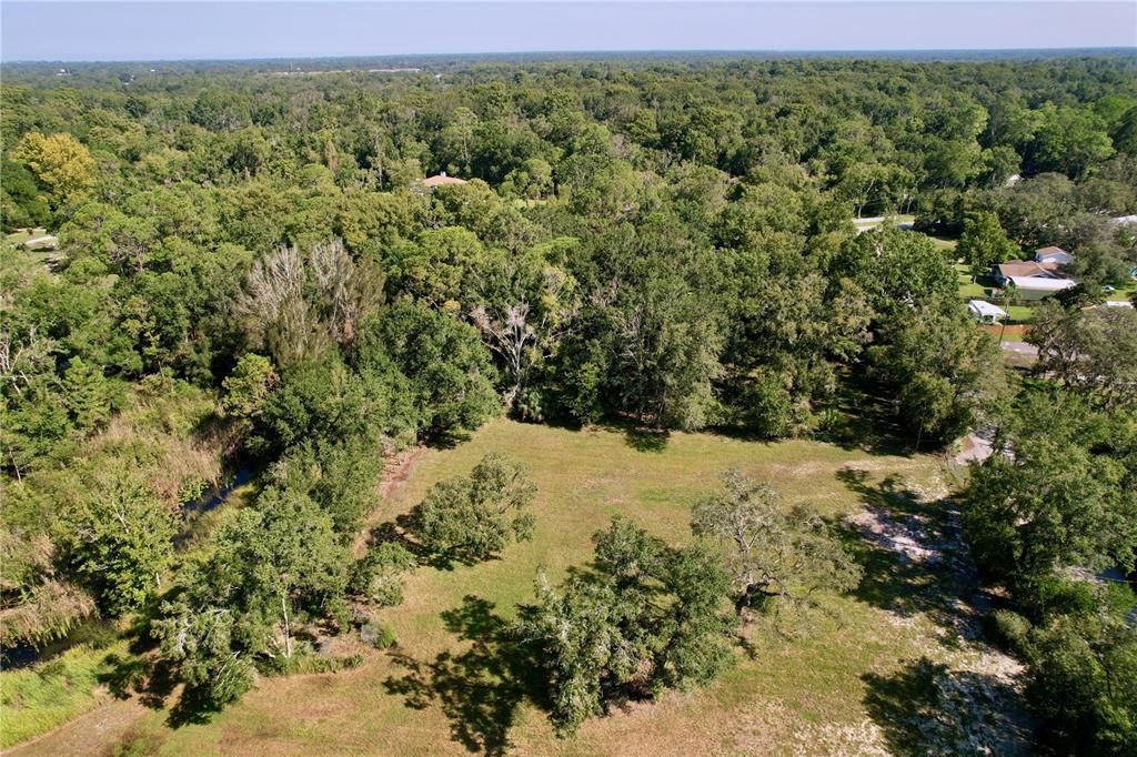 For Sale: $99,900 (1.58 acres)