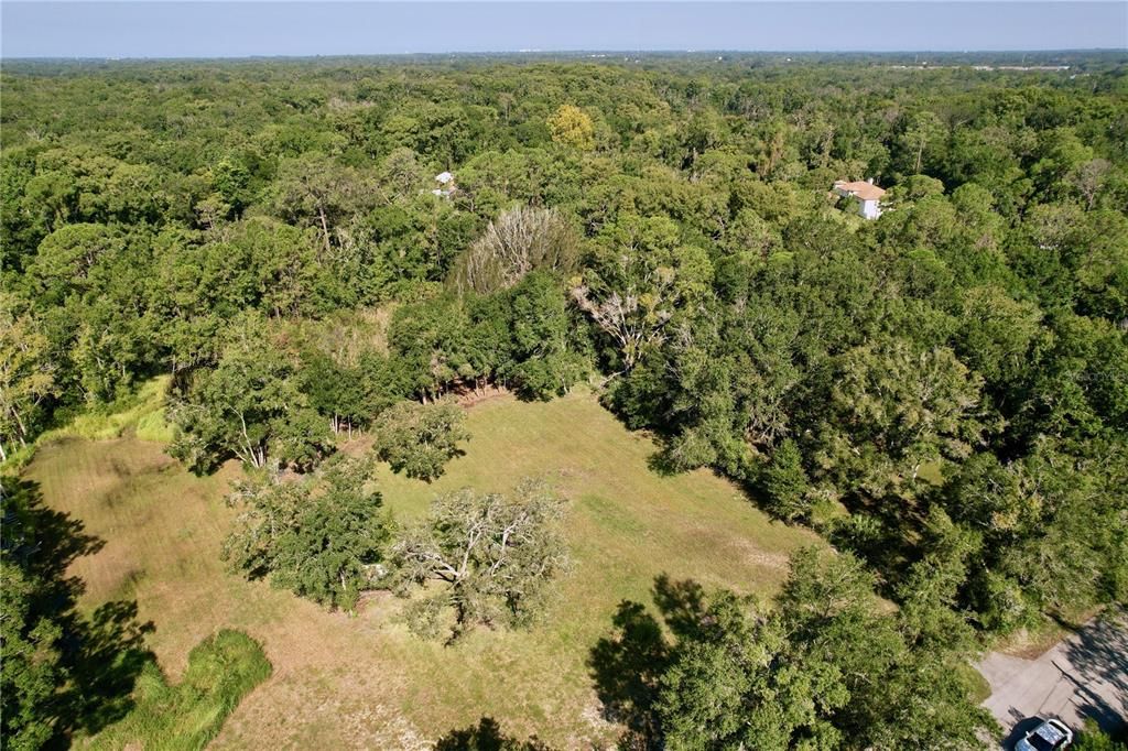 For Sale: $99,900 (1.58 acres)