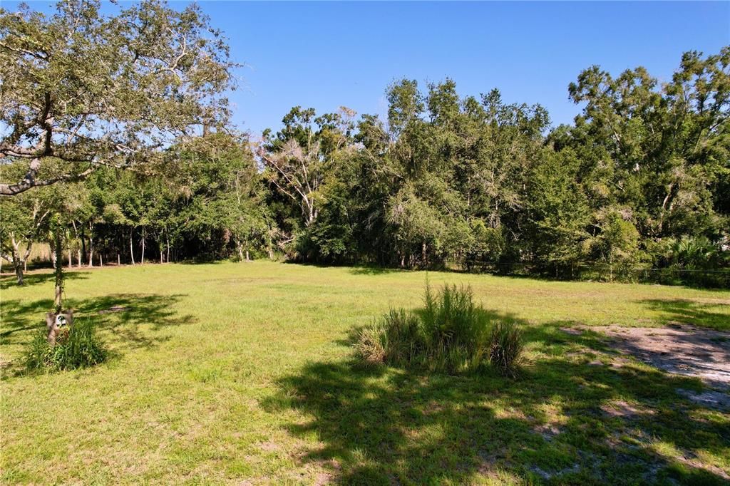 For Sale: $99,900 (1.58 acres)