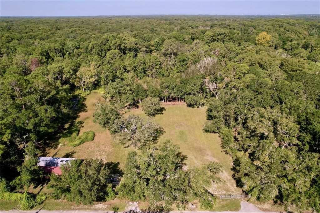 For Sale: $99,900 (1.58 acres)