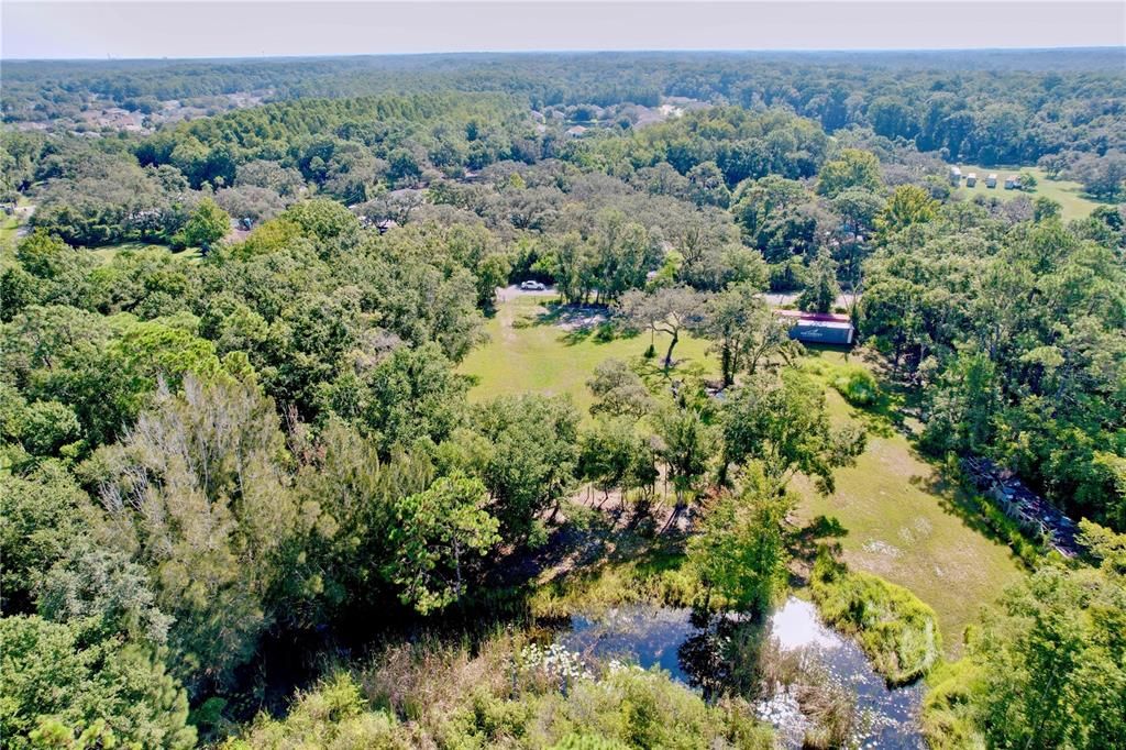 For Sale: $99,900 (1.58 acres)