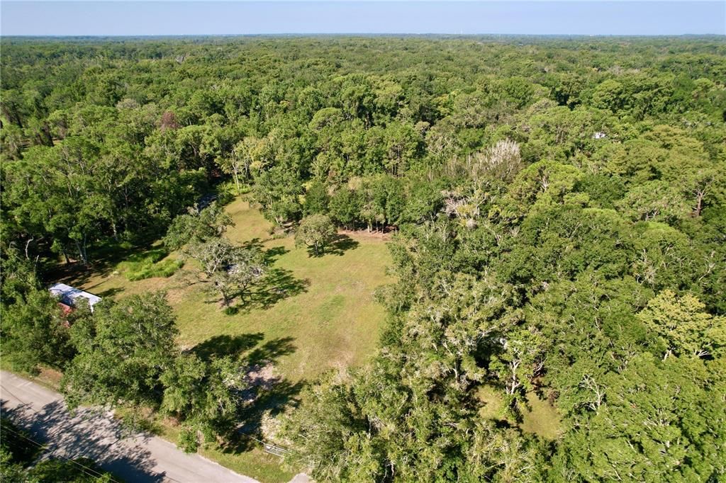 For Sale: $99,900 (1.58 acres)