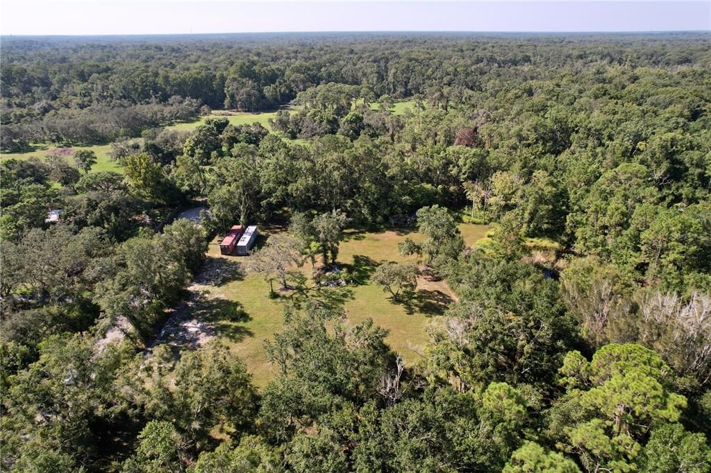 For Sale: $99,900 (1.58 acres)