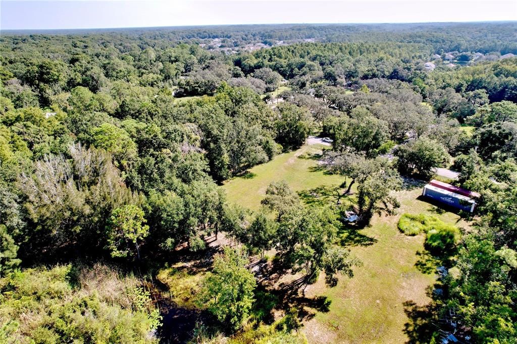 For Sale: $99,900 (1.58 acres)